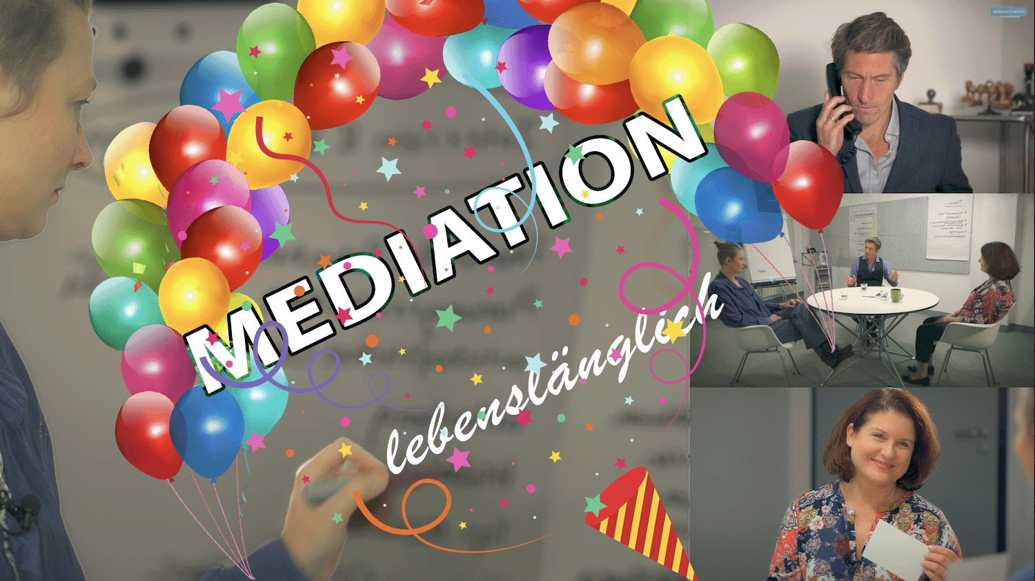 250430 Mediation Lebenslänglich -LowRes